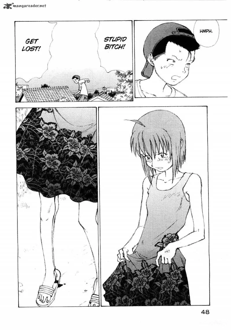 Page 50