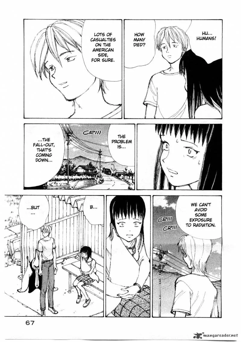 Page 69