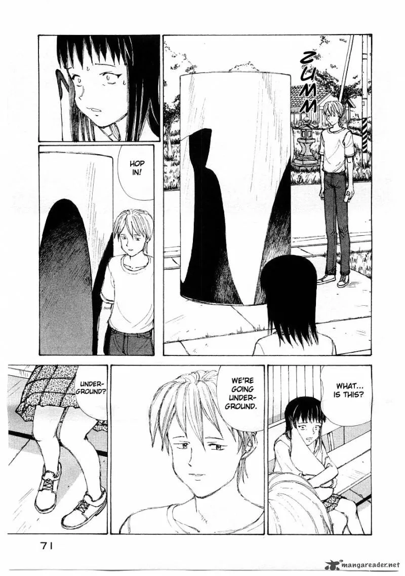 Page 73