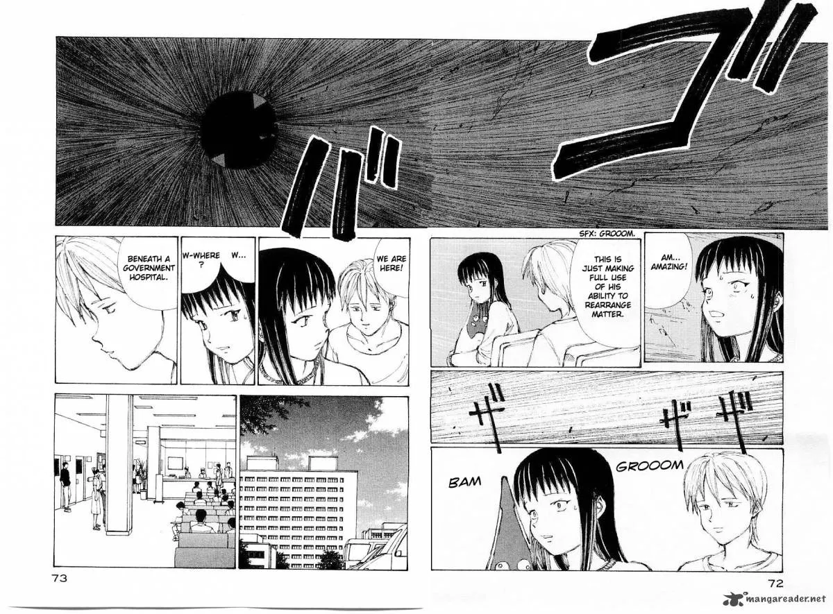 Page 74