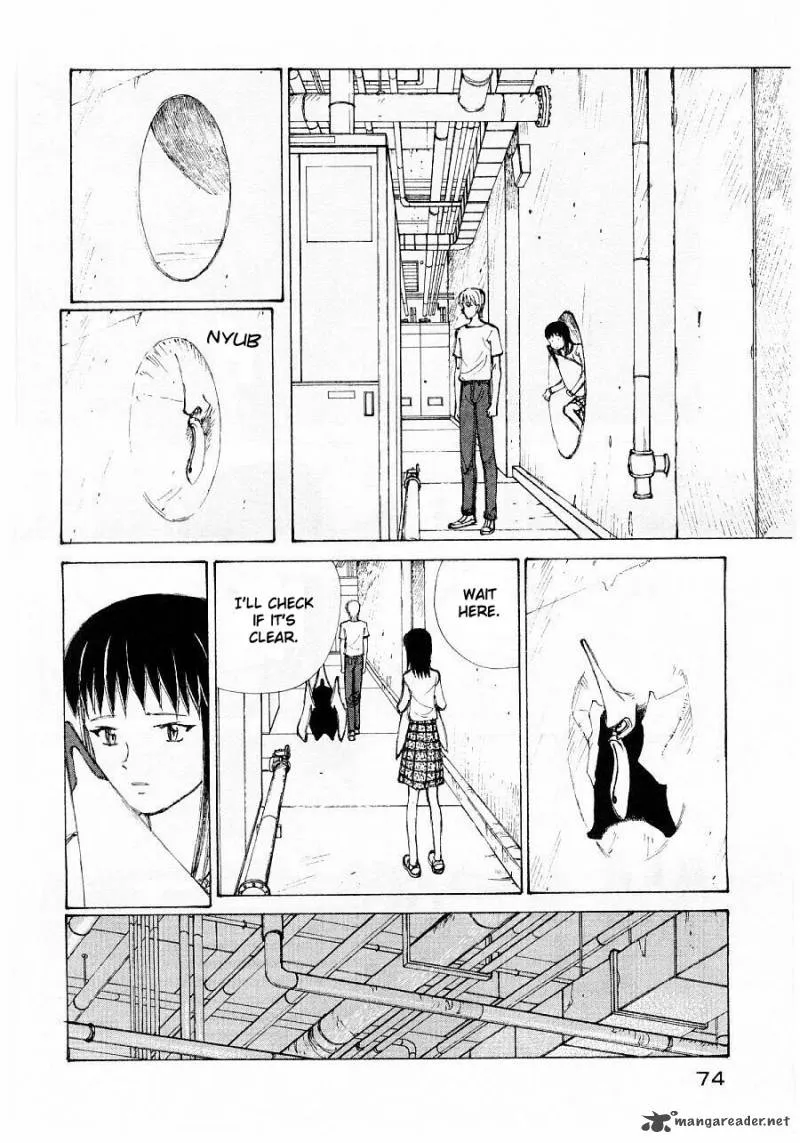 Page 75