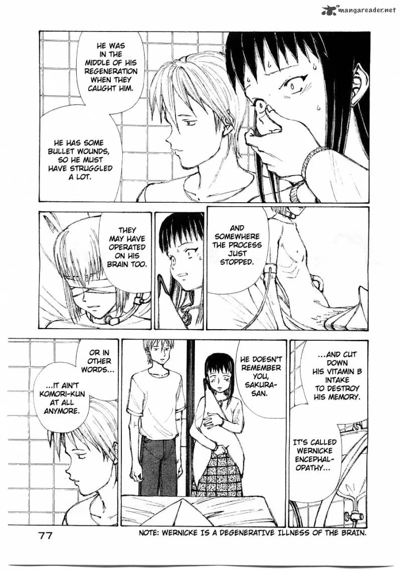 Page 78