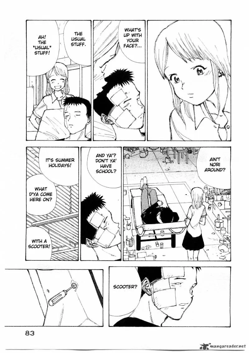 Page 84