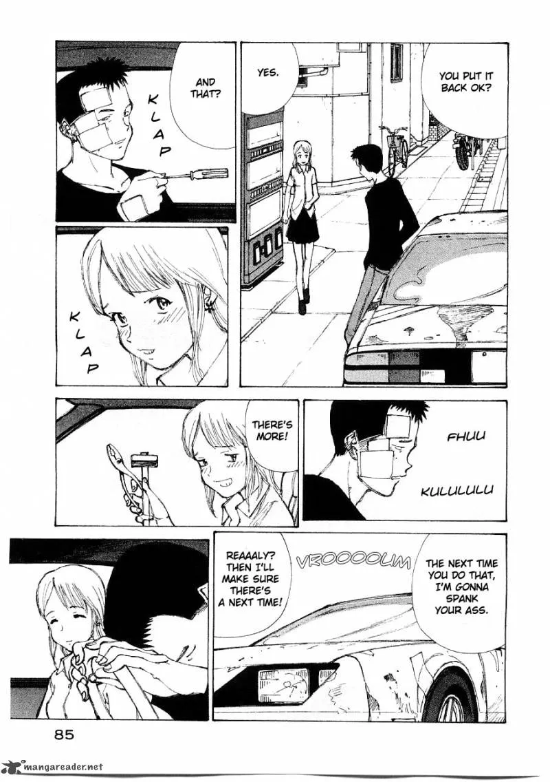 Page 86