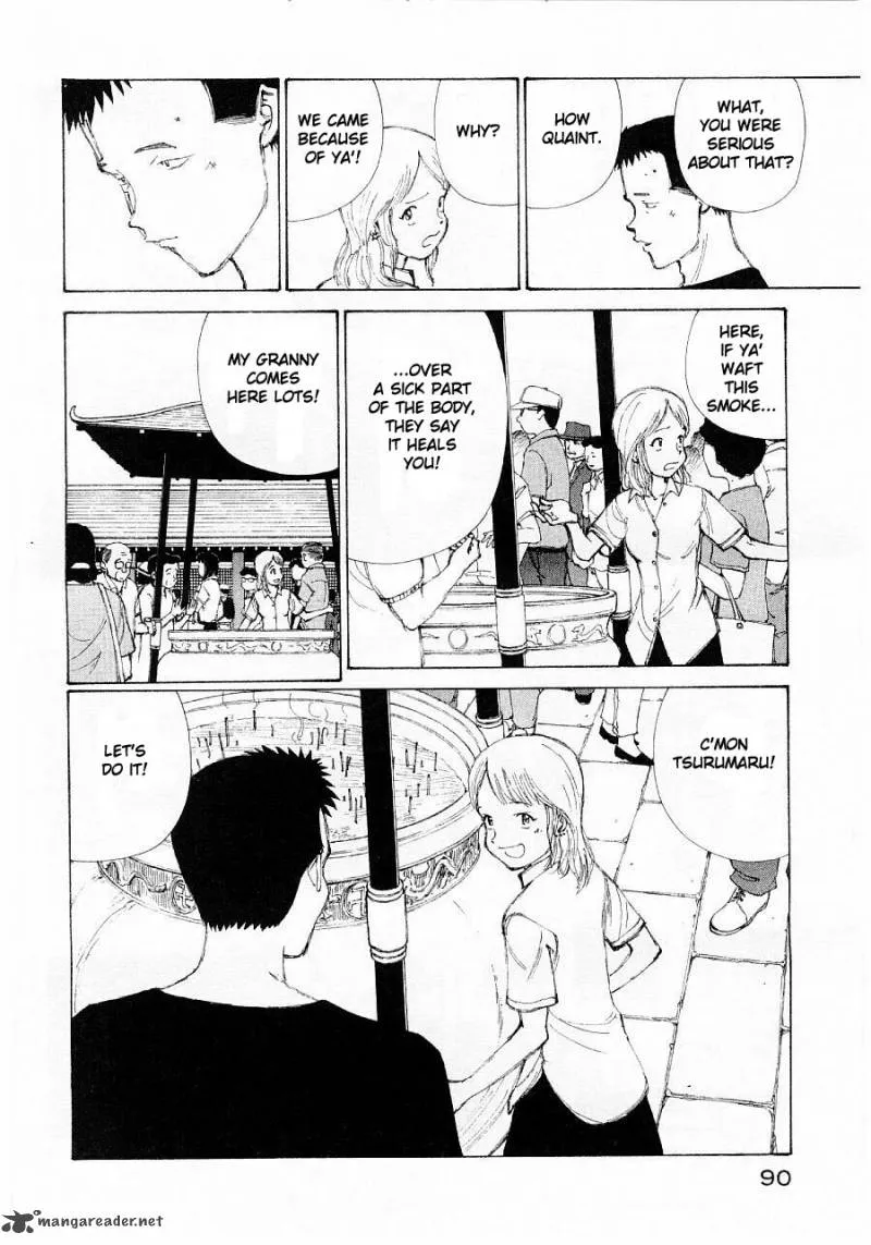Page 91