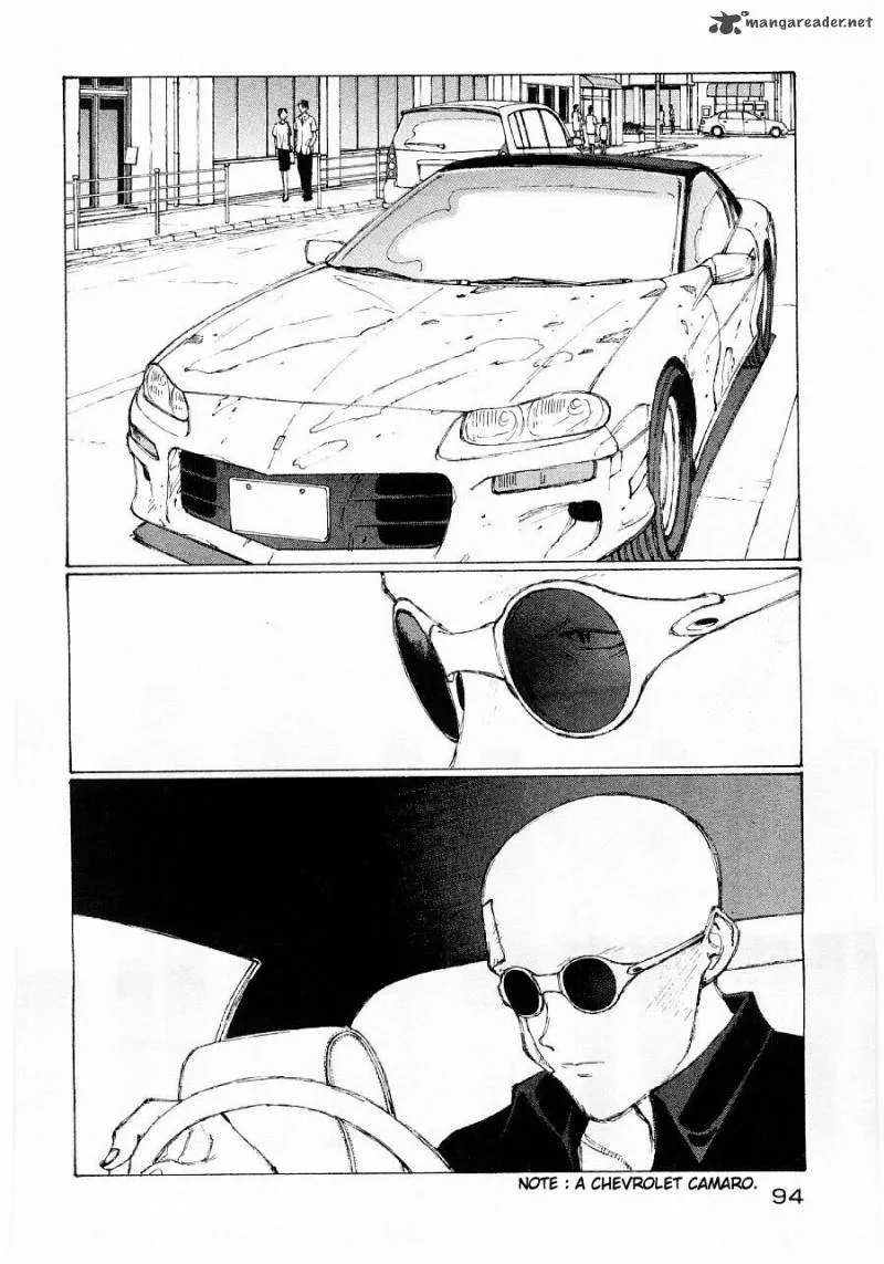 Page 95