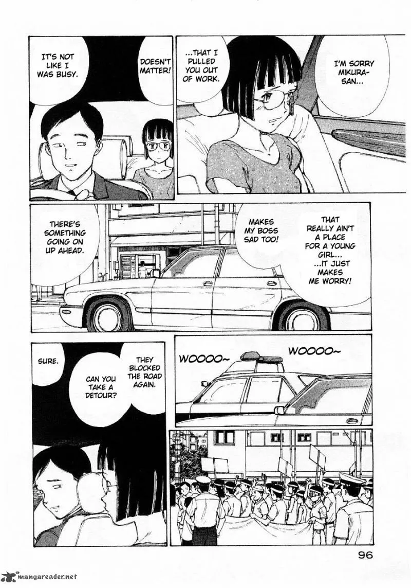 Page 97