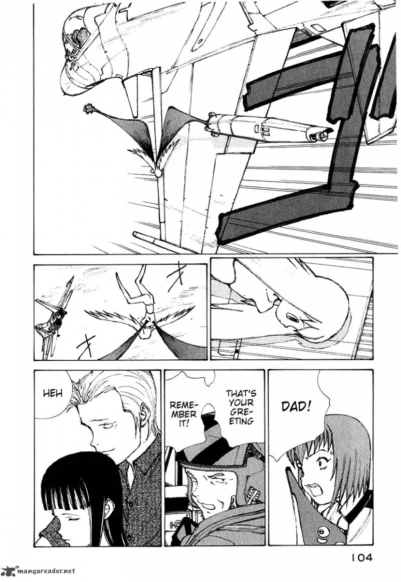 Page 104