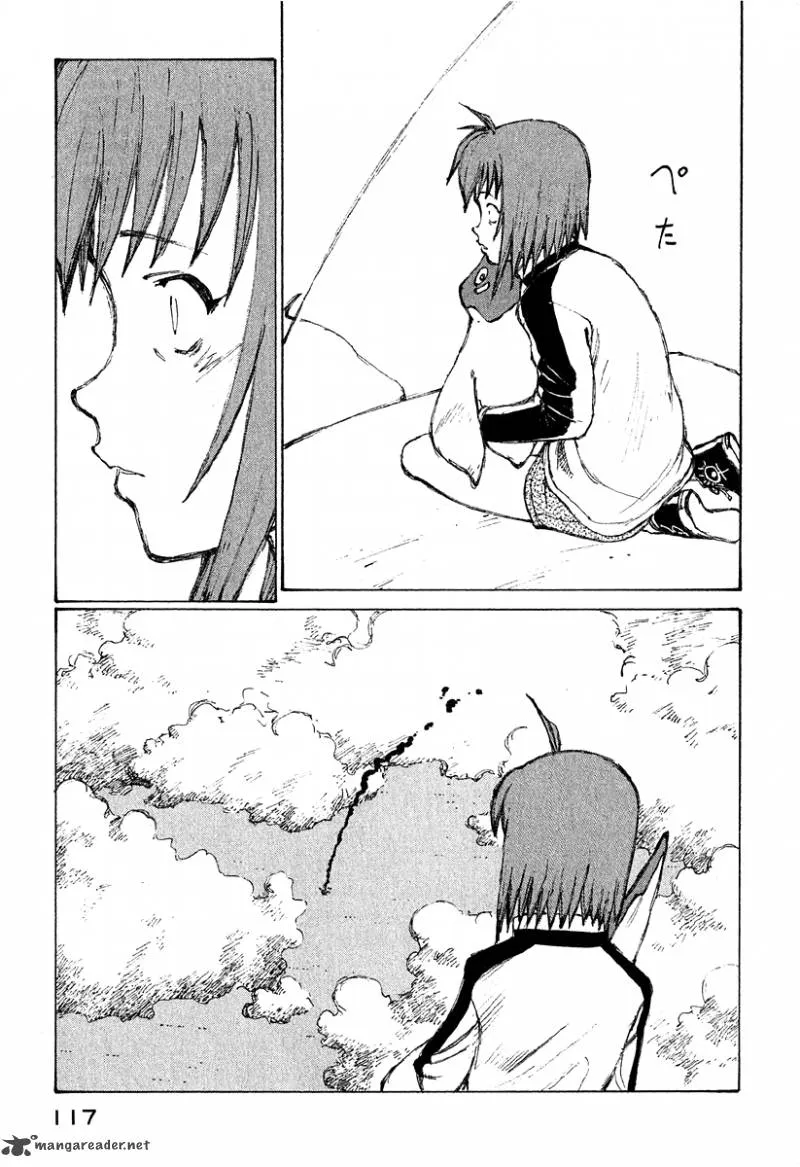 Page 117