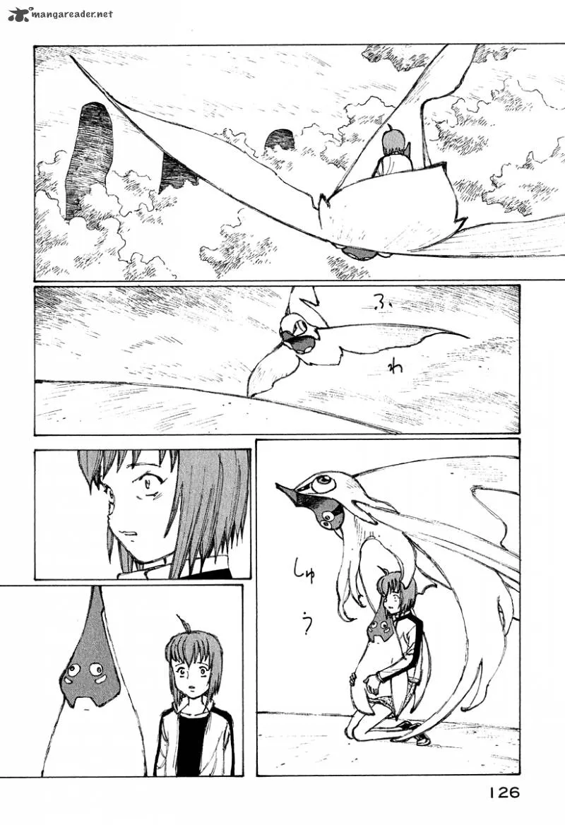 Page 125