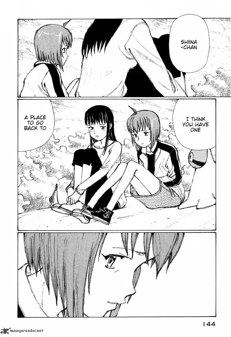 Page 143