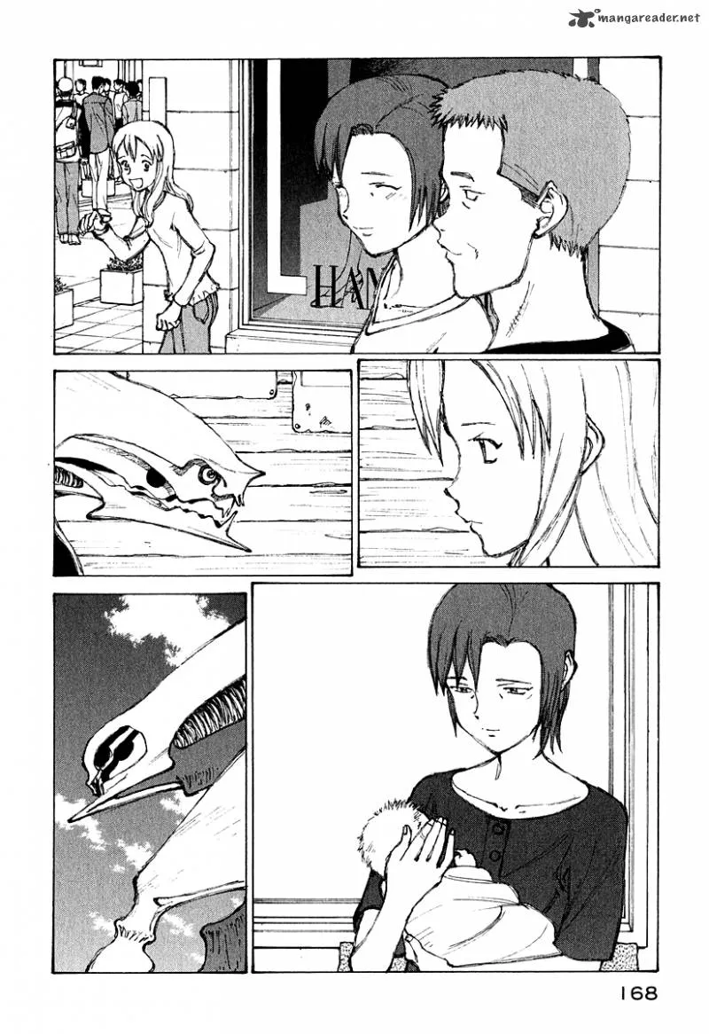 Page 166