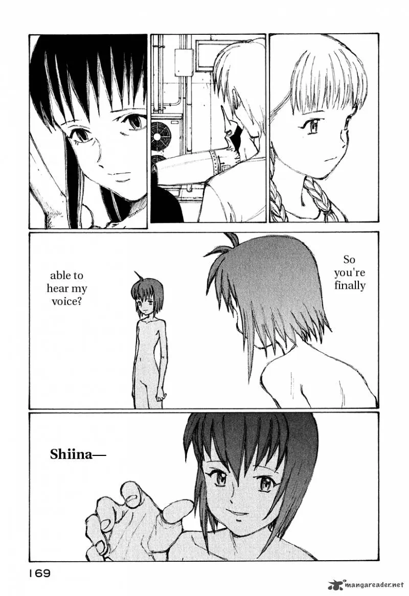 Page 167