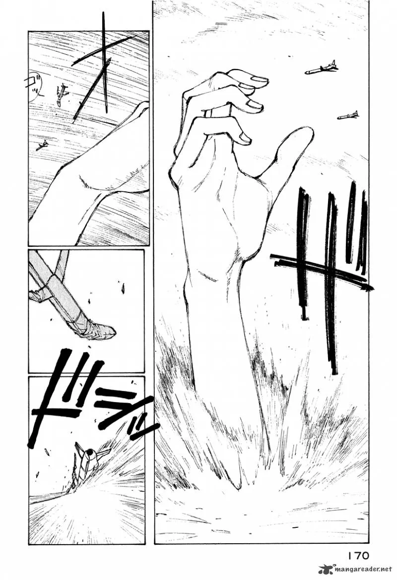 Page 168