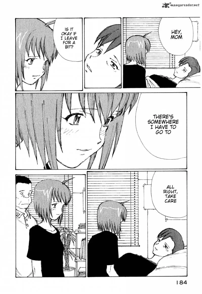 Page 182