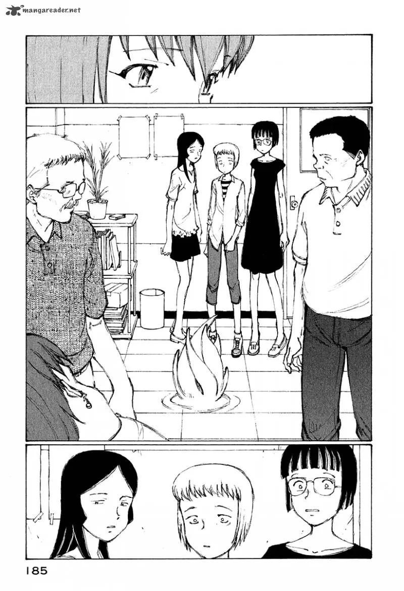 Page 183