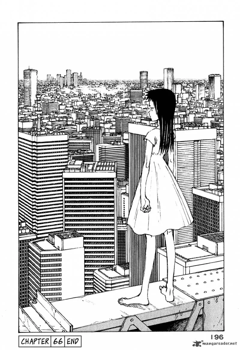 Page 194