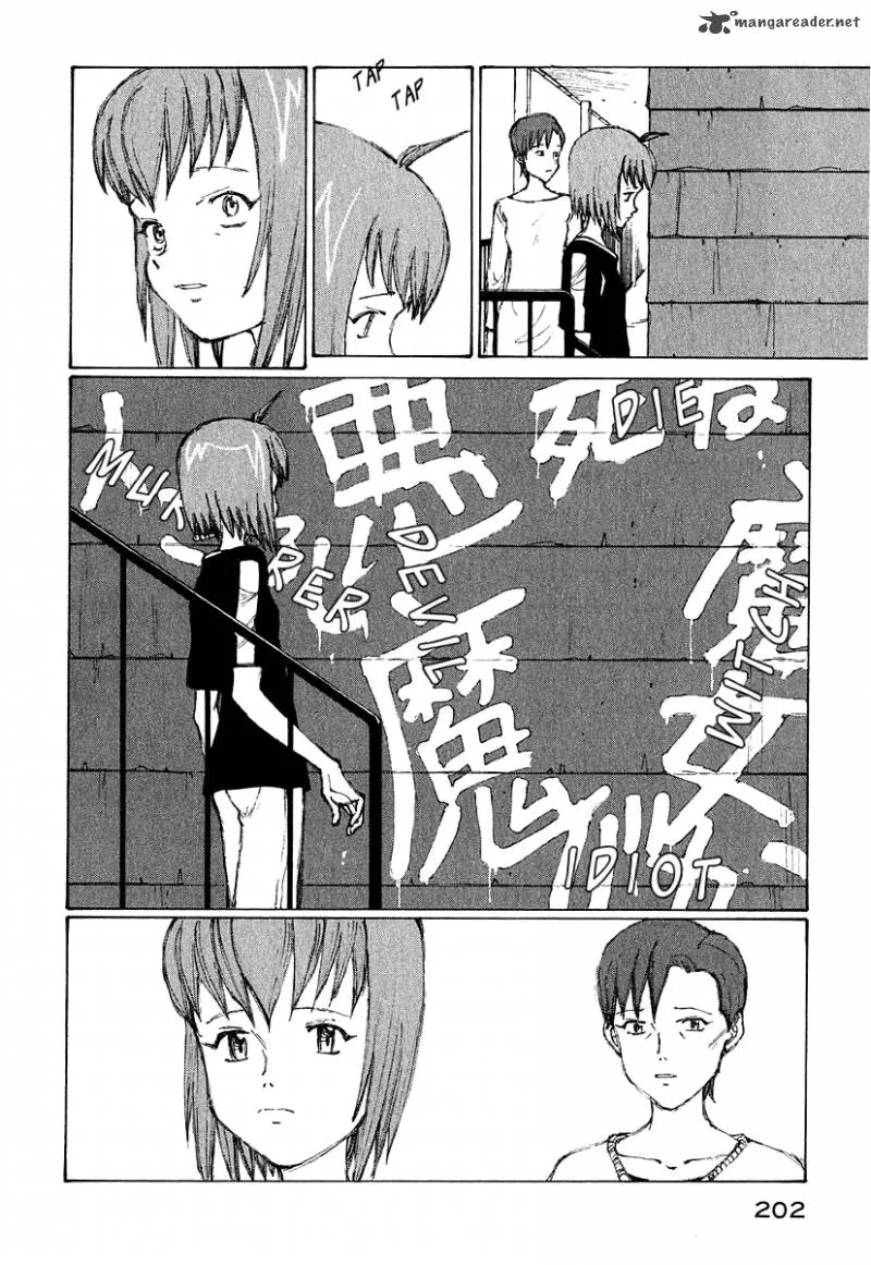 Page 199