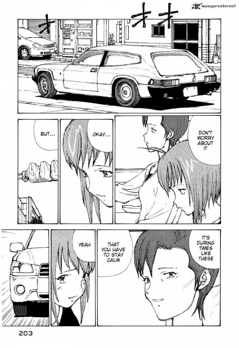Page 200