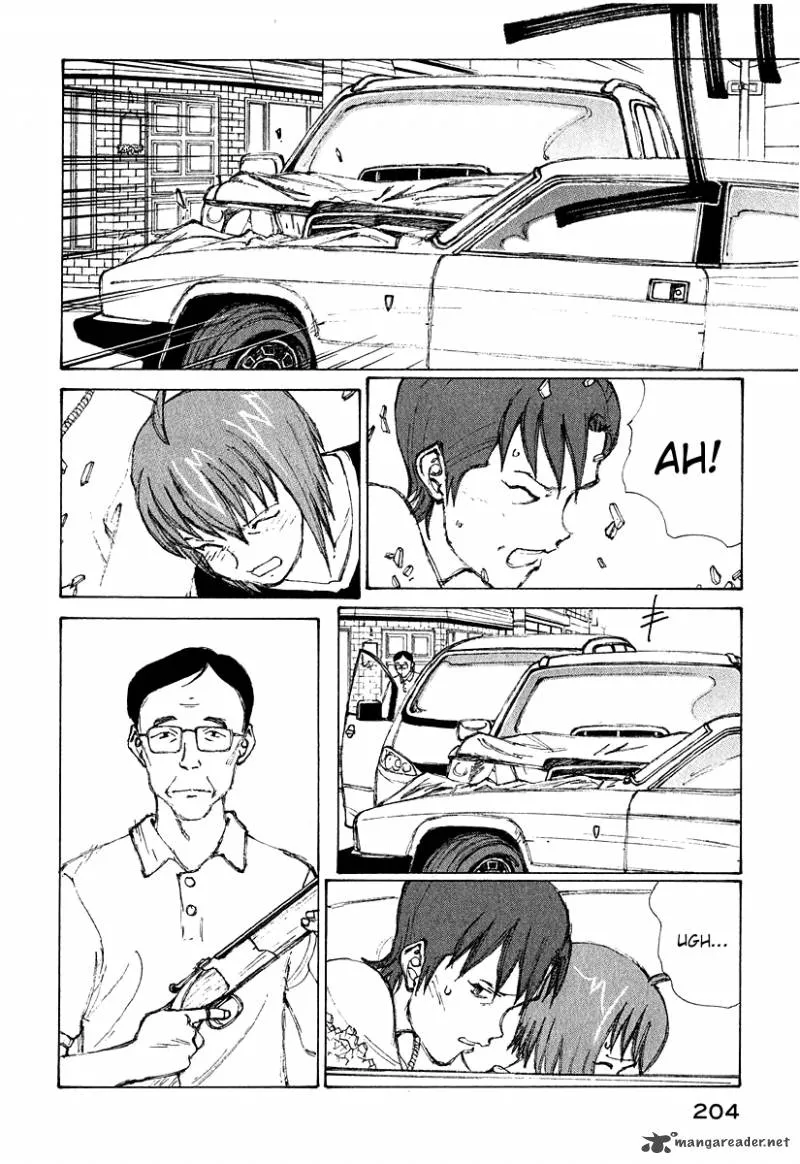Page 201