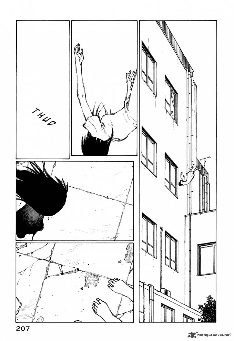 Page 204