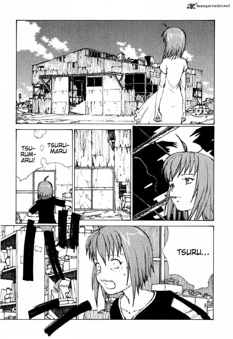 Page 208