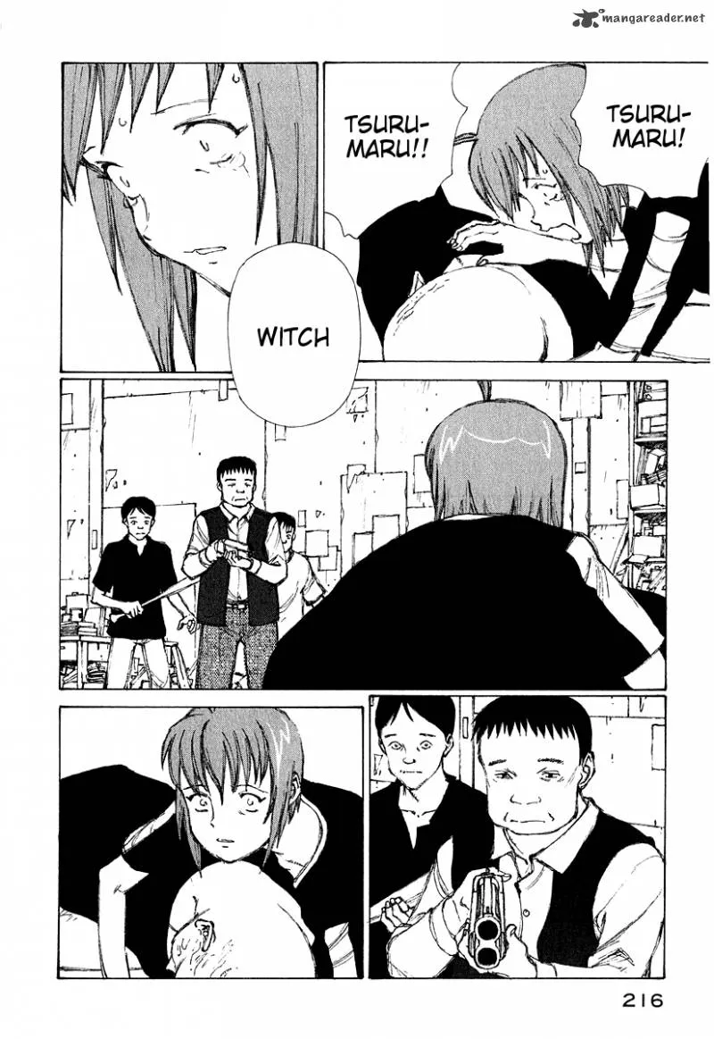 Page 212