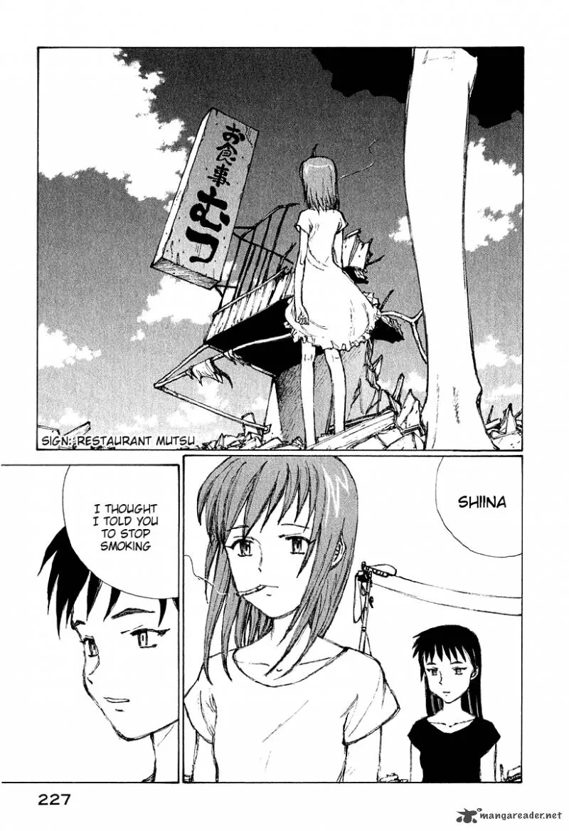 Page 221
