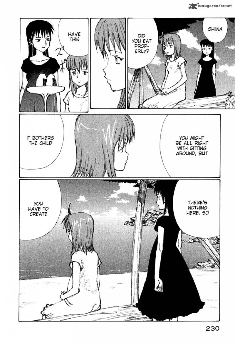 Page 224