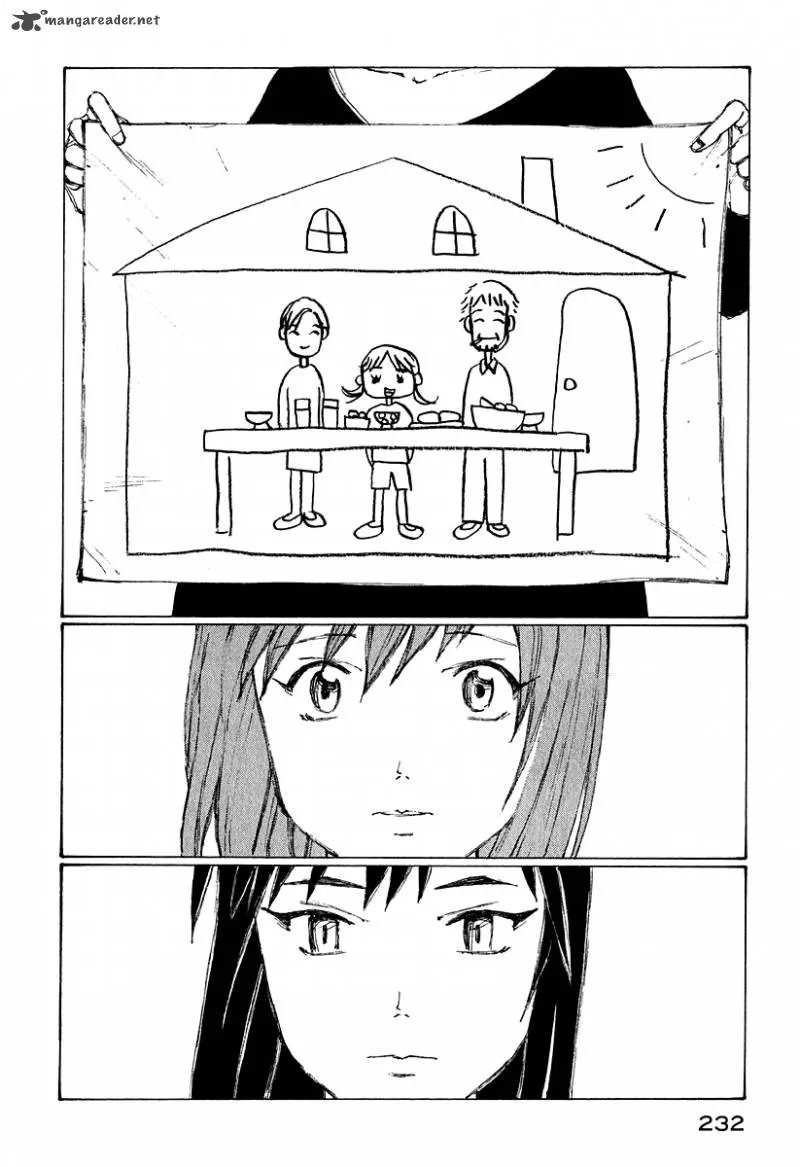 Page 226