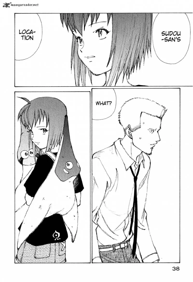 Page 41