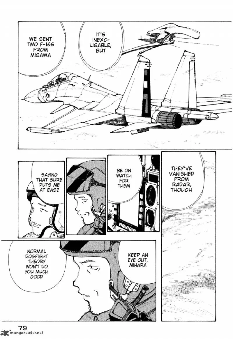 Page 80
