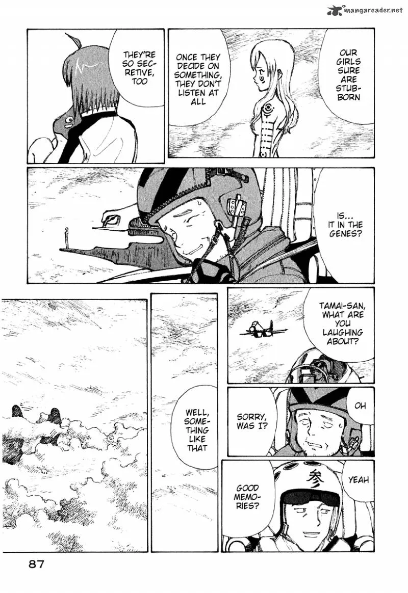 Page 88