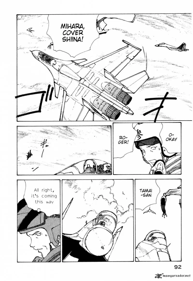Page 92