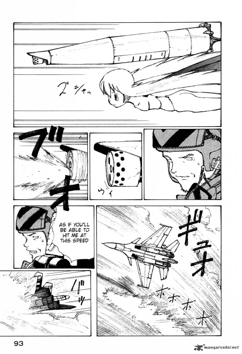 Page 93