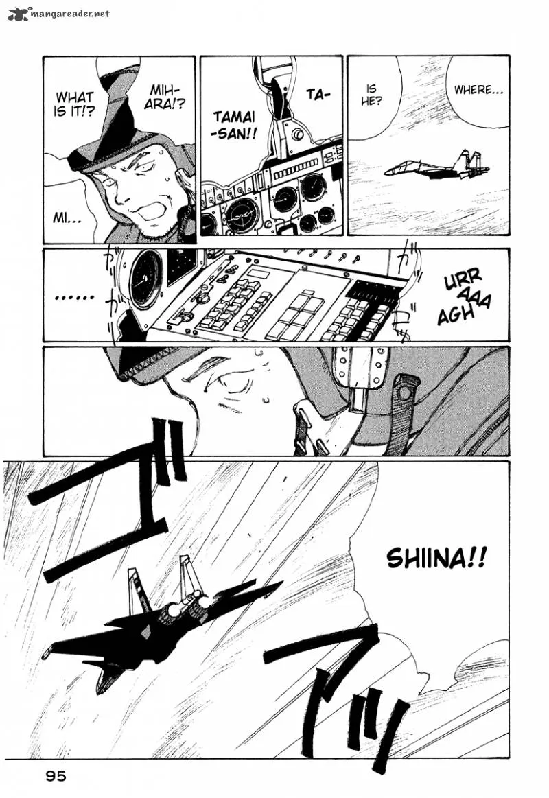 Page 95