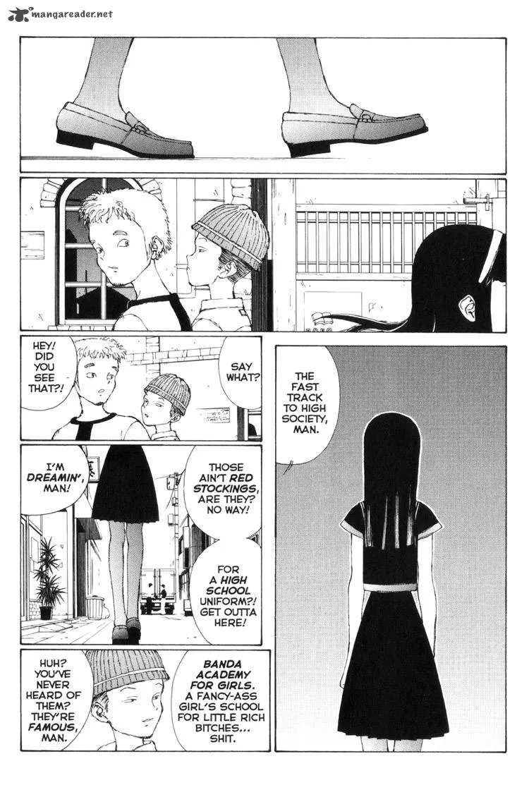 Page 108