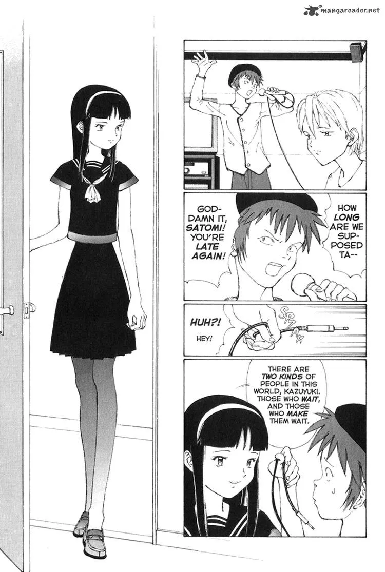 Page 110
