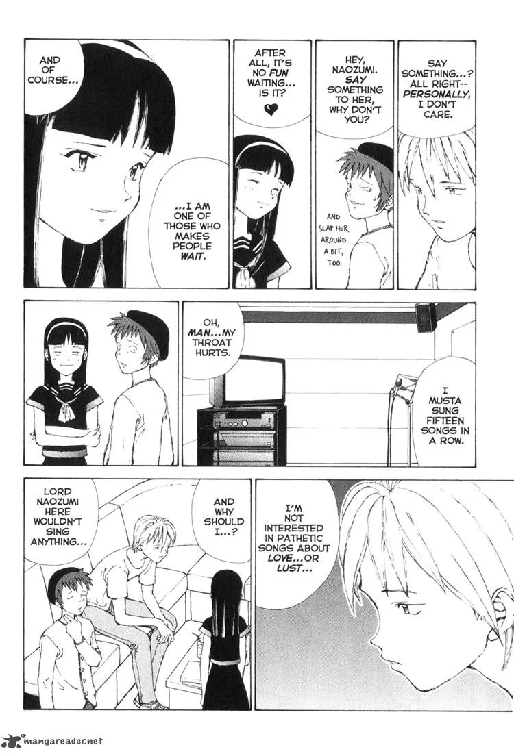 Page 111