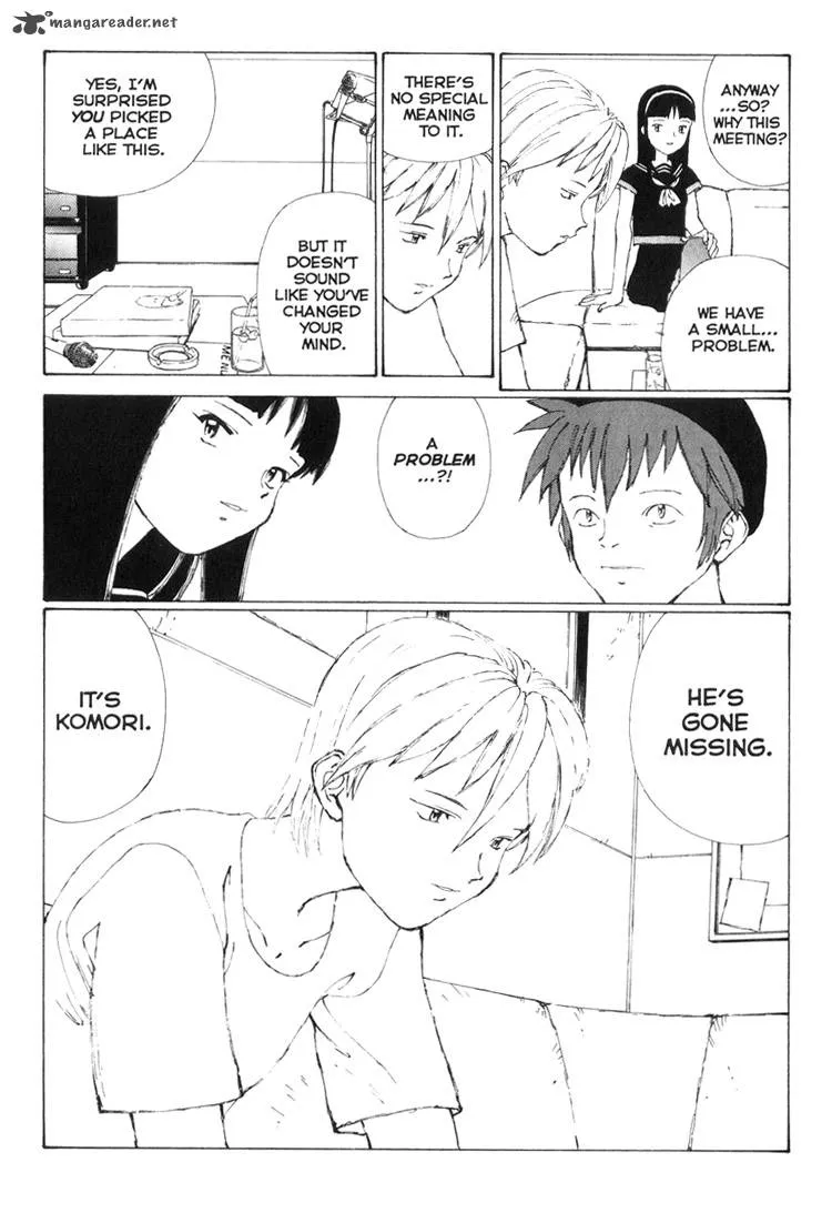Page 112