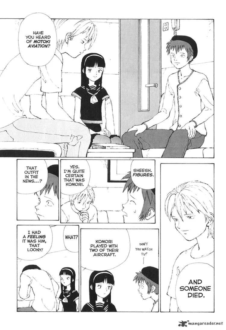 Page 114