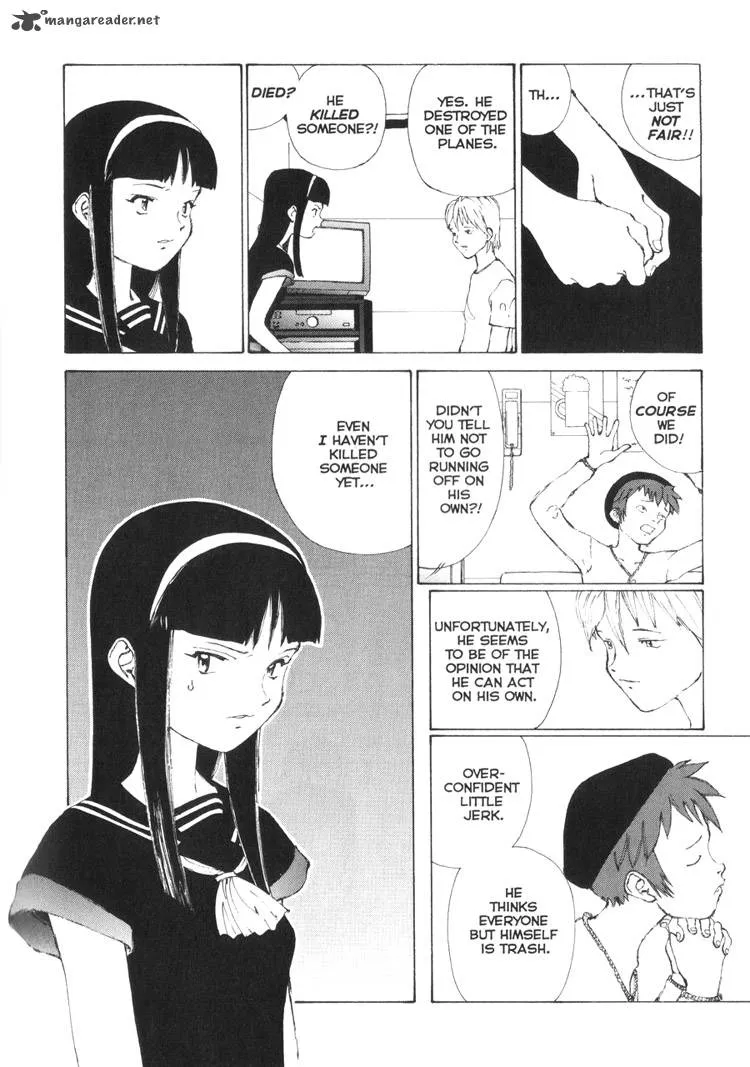 Page 115