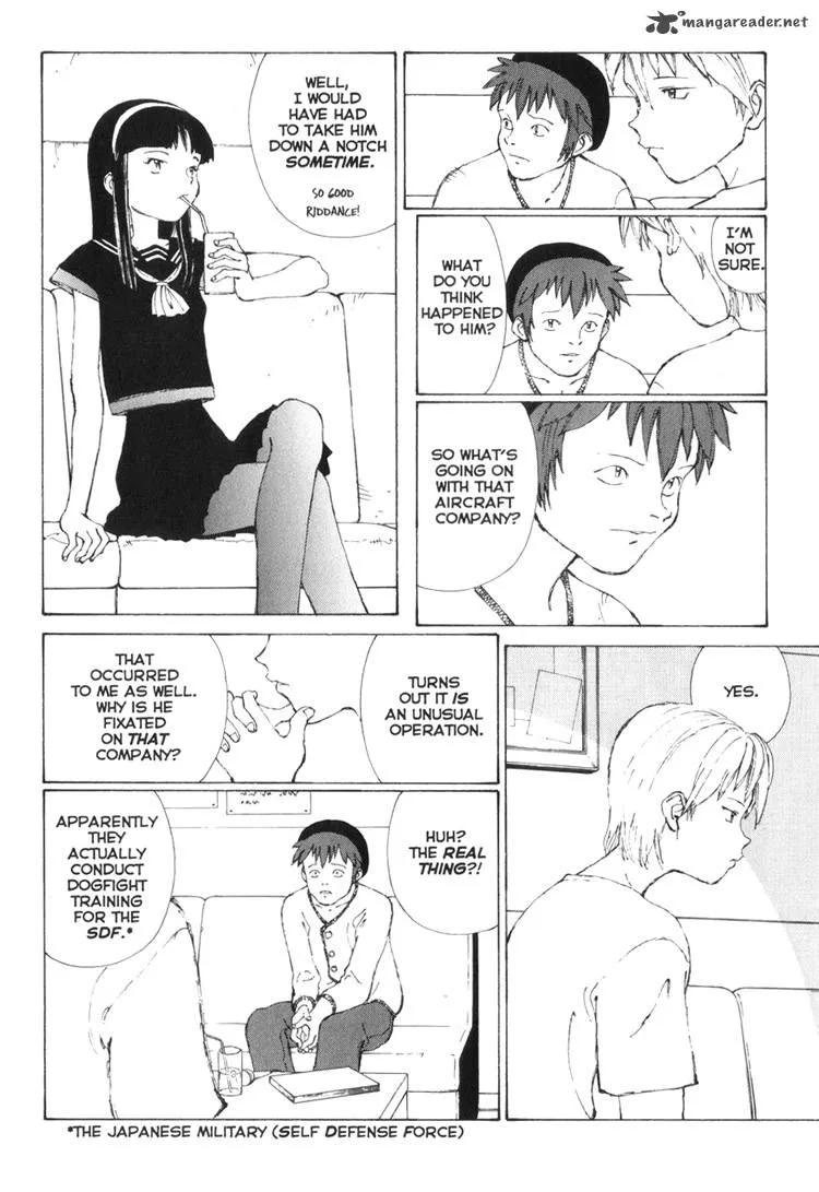 Page 117