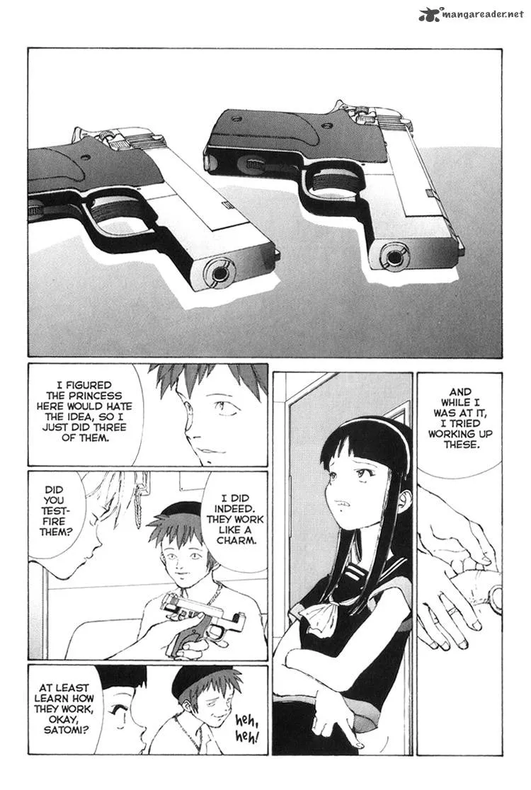 Page 121