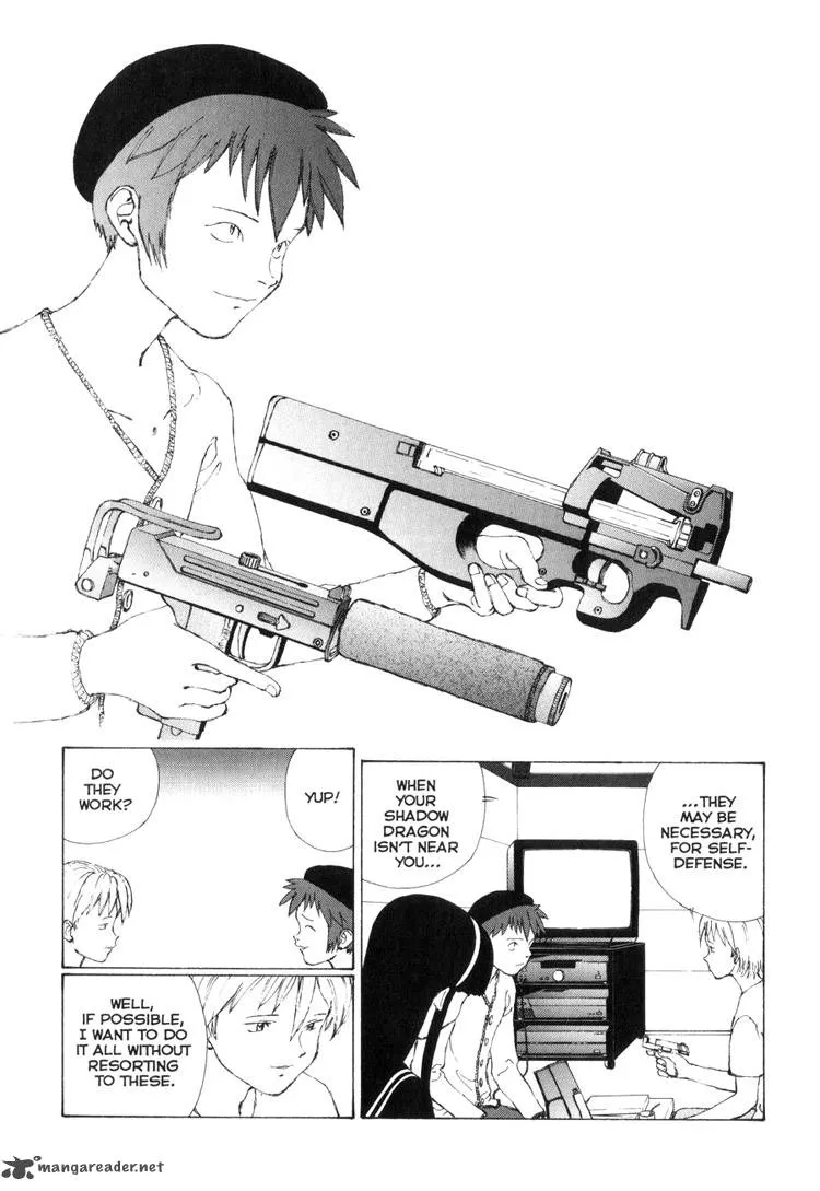Page 122