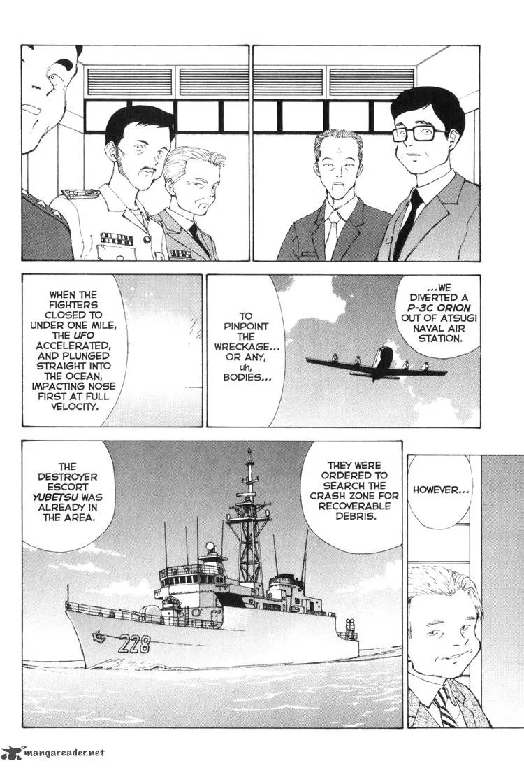 Page 135