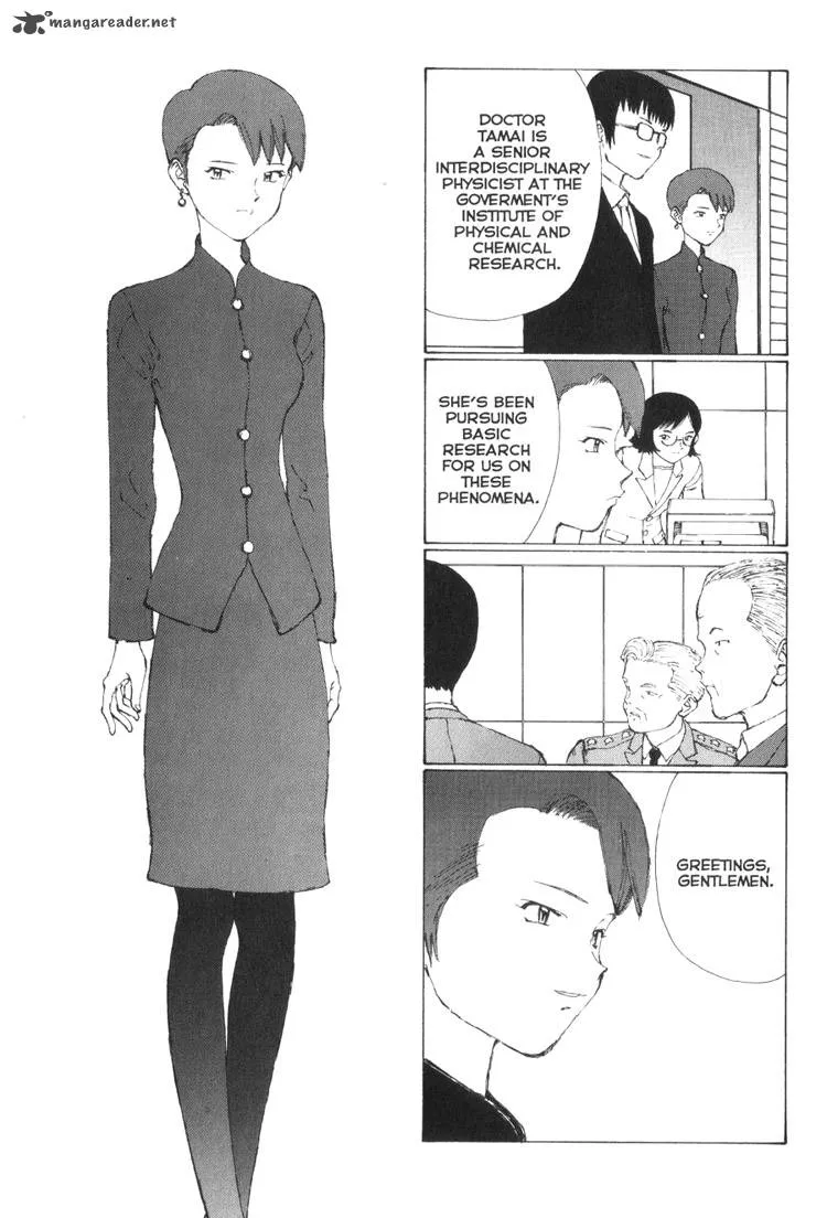 Page 144