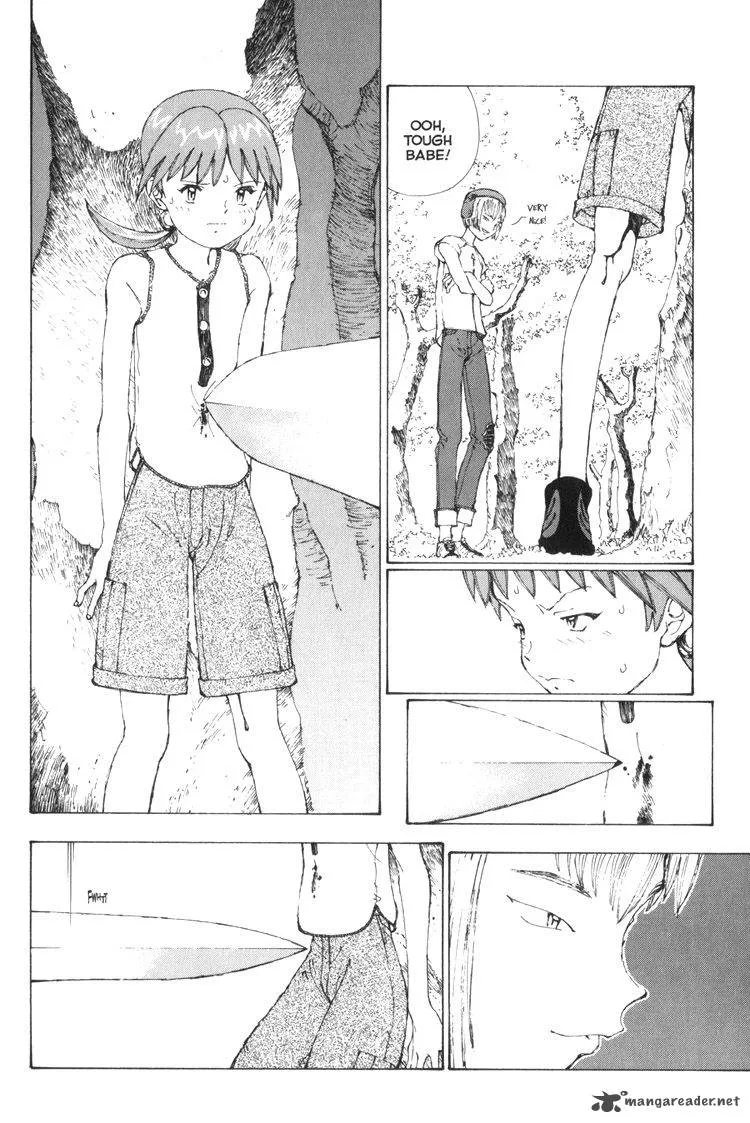 Page 66