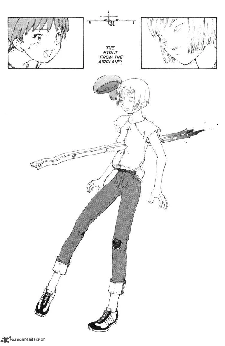 Page 86