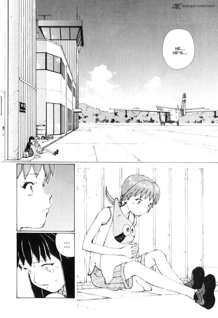 Page 91